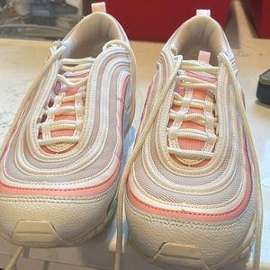 Air max 97